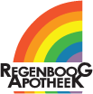 Regenboog
